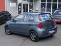 Nissan Micra 1.2 Visia First Klima 1.Hd TÜV NEU Grün - thumbnail 2