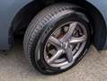 Nissan Micra 1.2 Visia First Klima 1.Hd TÜV NEU Grün - thumbnail 9