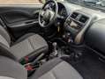 Nissan Micra 1.2 Visia First Klima 1.Hd TÜV NEU Grün - thumbnail 7