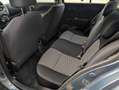 Nissan Micra 1.2 Visia First Klima 1.Hd TÜV NEU Grün - thumbnail 8