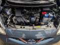 Nissan Micra 1.2 Visia First Klima 1.Hd TÜV NEU Grün - thumbnail 16