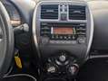 Nissan Micra 1.2 Visia First Klima 1.Hd TÜV NEU Grün - thumbnail 6