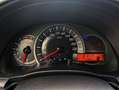 Nissan Micra 1.2 Visia First Klima 1.Hd TÜV NEU Grün - thumbnail 5