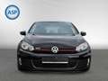 Volkswagen Golf 2.0 GTI Schwarz - thumbnail 7