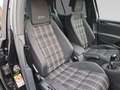 Volkswagen Golf 2.0 GTI Schwarz - thumbnail 11