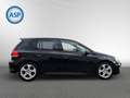 Volkswagen Golf 2.0 GTI Schwarz - thumbnail 5