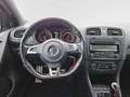 Volkswagen Golf 2.0 GTI Schwarz - thumbnail 13