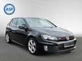 Volkswagen Golf 2.0 GTI Schwarz - thumbnail 6