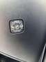 Toyota Corolla Hybrid GR-S Weiß - thumbnail 20