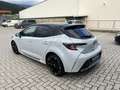 Toyota Corolla Hybrid GR-S Weiß - thumbnail 24