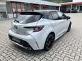 Toyota Corolla Hybrid GR-S Weiß - thumbnail 26