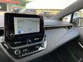 Toyota Corolla Hybrid GR-S Weiß - thumbnail 16