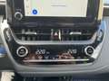 Toyota Corolla Hybrid GR-S Weiß - thumbnail 13