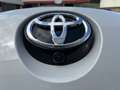 Toyota Corolla Hybrid GR-S Weiß - thumbnail 27