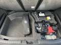 Toyota Corolla Hybrid GR-S Weiß - thumbnail 23