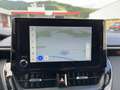 Toyota Corolla Hybrid GR-S Weiß - thumbnail 10