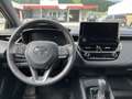 Toyota Corolla Hybrid GR-S Weiß - thumbnail 7