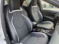 Toyota Corolla Hybrid GR-S Weiß - thumbnail 19