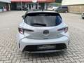 Toyota Corolla Hybrid GR-S Weiß - thumbnail 25