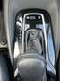 Toyota Corolla Hybrid GR-S Weiß - thumbnail 15