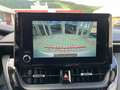 Toyota Corolla Hybrid GR-S Weiß - thumbnail 11