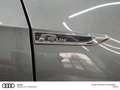 Volkswagen Golf VII Lim. Highline Navi LED R-Line Exterieur Grau - thumbnail 19