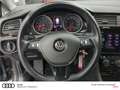 Volkswagen Golf VII Lim. Highline Navi LED R-Line Exterieur Grau - thumbnail 18