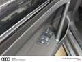 Volkswagen Golf VII Lim. Highline Navi LED R-Line Exterieur Grau - thumbnail 10