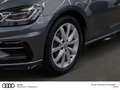 Volkswagen Golf VII Lim. Highline Navi LED R-Line Exterieur Grau - thumbnail 9