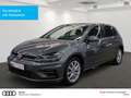Volkswagen Golf VII Lim. Highline Navi LED R-Line Exterieur Grigio - thumbnail 1