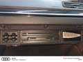 Volkswagen Golf VII Lim. Highline Navi LED R-Line Exterieur Grau - thumbnail 16