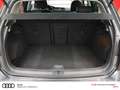 Volkswagen Golf VII Lim. Highline Navi LED R-Line Exterieur Grau - thumbnail 7