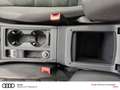 Volkswagen Golf VII Lim. Highline Navi LED R-Line Exterieur Grau - thumbnail 16
