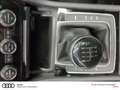 Volkswagen Golf VII Lim. Highline Navi LED R-Line Exterieur Grau - thumbnail 15