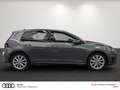Volkswagen Golf VII Lim. Highline Navi LED R-Line Exterieur Grau - thumbnail 3