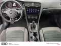 Volkswagen Golf VII Lim. Highline Navi LED R-Line Exterieur Grau - thumbnail 6