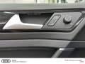 Volkswagen Golf VII Lim. Highline Navi LED R-Line Exterieur Grigio - thumbnail 13