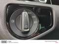 Volkswagen Golf VII Lim. Highline Navi LED R-Line Exterieur Grigio - thumbnail 10