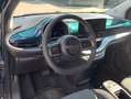 Fiat 500e Action Sonderaktion Abverkauf Blauw - thumbnail 12