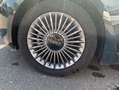Fiat 500e Action Sonderaktion Abverkauf Blauw - thumbnail 11