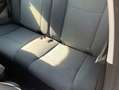 Fiat 500e Action Sonderaktion Abverkauf Blauw - thumbnail 13
