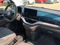 Fiat 500e Action Sonderaktion Abverkauf Blauw - thumbnail 7
