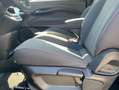 Fiat 500e Action Sonderaktion Abverkauf Blauw - thumbnail 10