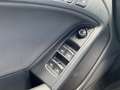 Audi A5 Cabriolet 2.0 TFSI quattro Pro Line 156Dkm.NAP, AU Grijs - thumbnail 29