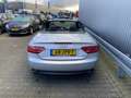 Audi A5 Cabriolet 2.0 TFSI quattro Pro Line 156Dkm.NAP, AU Grijs - thumbnail 9