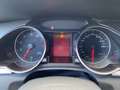 Audi A5 Cabriolet 2.0 TFSI quattro Pro Line 156Dkm.NAP, AU Grijs - thumbnail 26