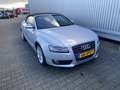 Audi A5 Cabriolet 2.0 TFSI quattro Pro Line 156Dkm.NAP, AU Grijs - thumbnail 21
