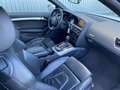 Audi A5 Cabriolet 2.0 TFSI quattro Pro Line 156Dkm.NAP, AU Grijs - thumbnail 18