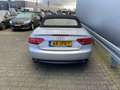 Audi A5 Cabriolet 2.0 TFSI quattro Pro Line 156Dkm.NAP, AU Grijs - thumbnail 10