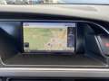 Audi A5 Cabriolet 2.0 TFSI quattro Pro Line 156Dkm.NAP, AU Grijs - thumbnail 15